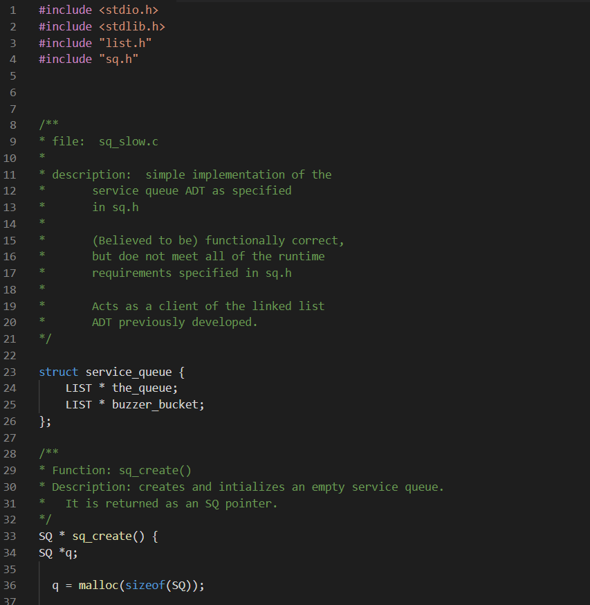 Solved THIS IS C PROGRAMMING. PLEASE DO NOT ANSWER THIS IF | Chegg.com