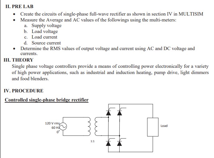 Solved Can someone please explain how I should fix my | Chegg.com