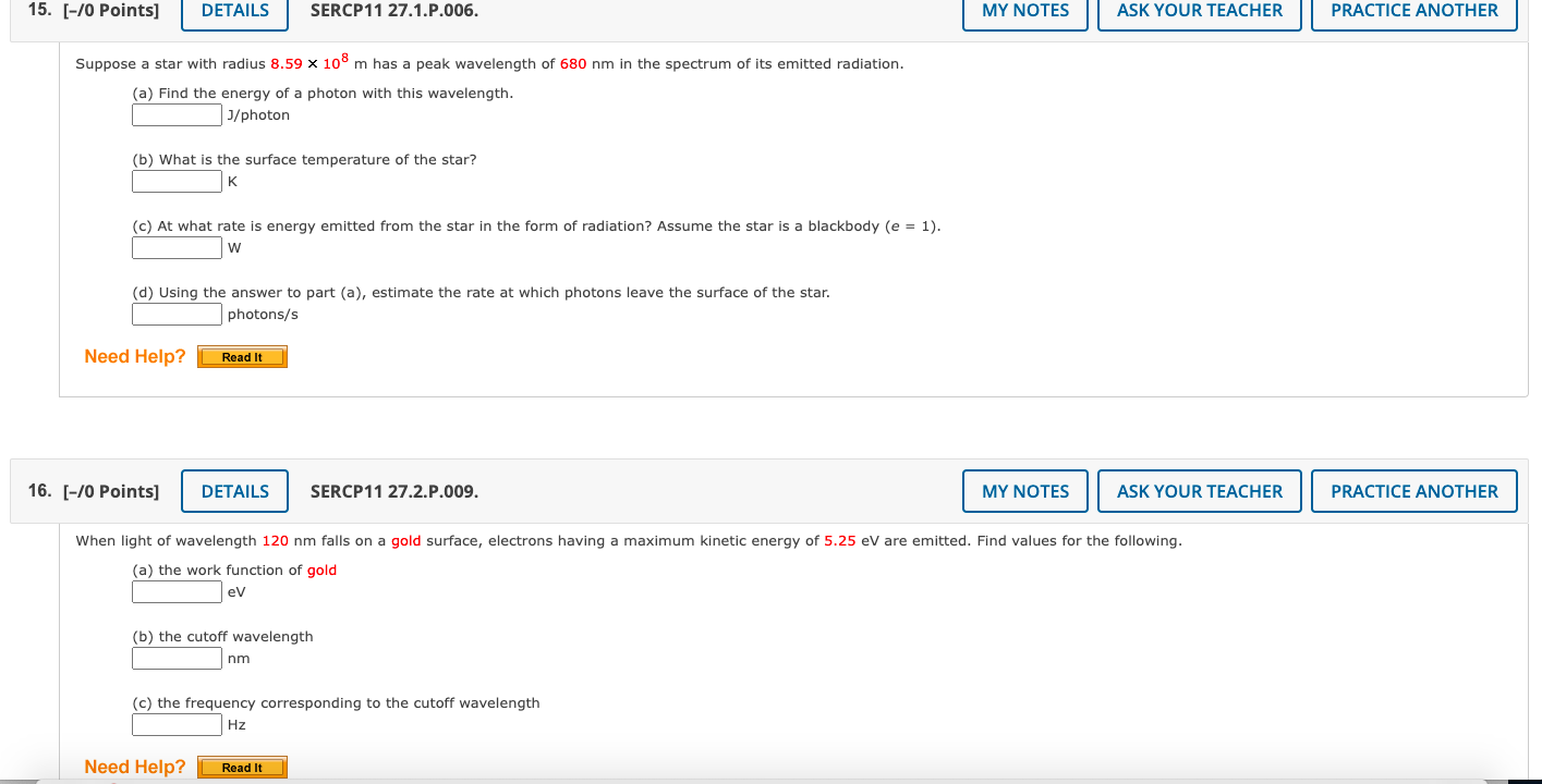 Solved answer all parts and do not assume I know. BE | Chegg.com