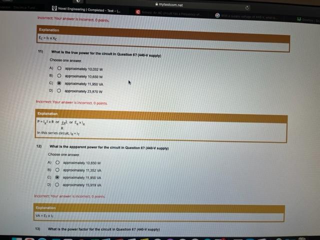 Solved Please Help! I have tried multiple times with | Chegg.com