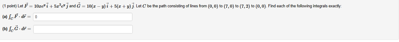 Solved Please explain every steps with detailed | Chegg.com