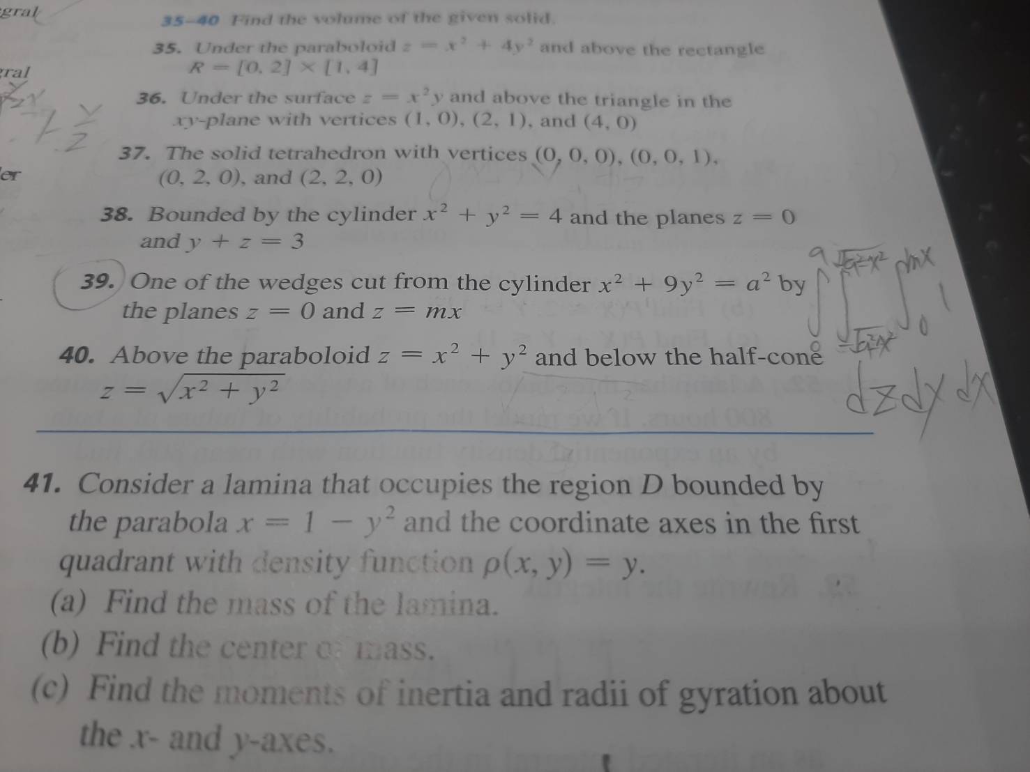 Solved i don't need the solution, i just need the | Chegg.com