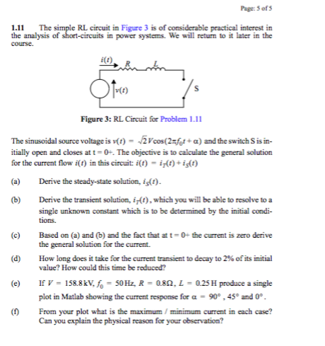 Solved (a),(b) And (c) Had Been Answered. Just Answer | Chegg.com