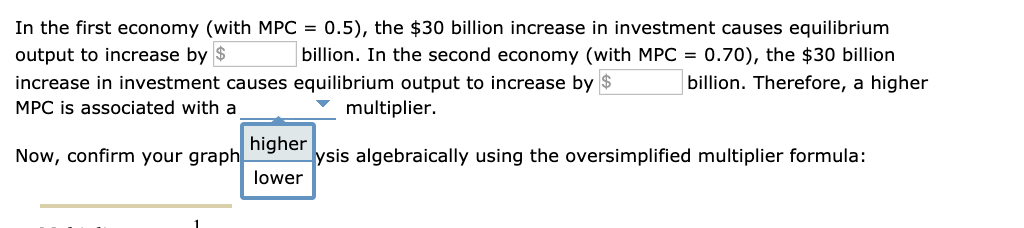 Cpm homework help algebra 2 image