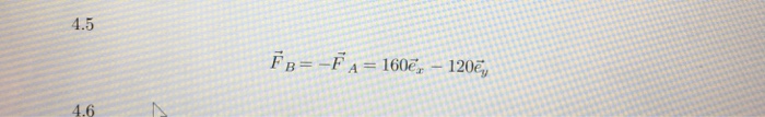 Solved I posted the answer with it I just want to detailed | Chegg.com