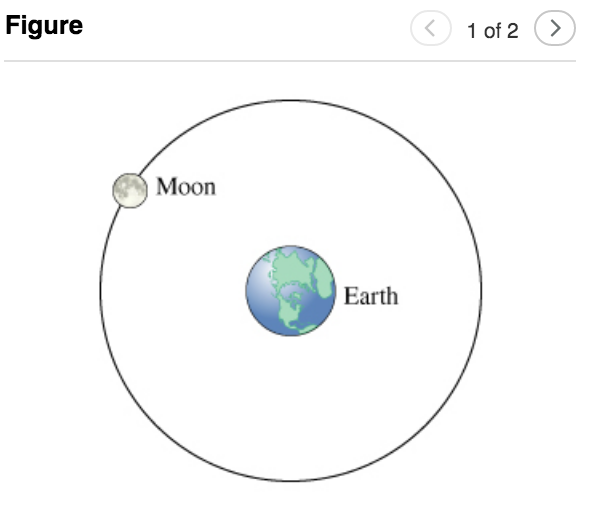 The moon goes round earth every 27. Земля солнце луна картинки. центр масс земли и луны. distance from earth to moon. the moon orbits the earth every 27 days.