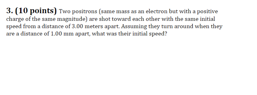 Solved please help me solve this question show step by step | Chegg.com
