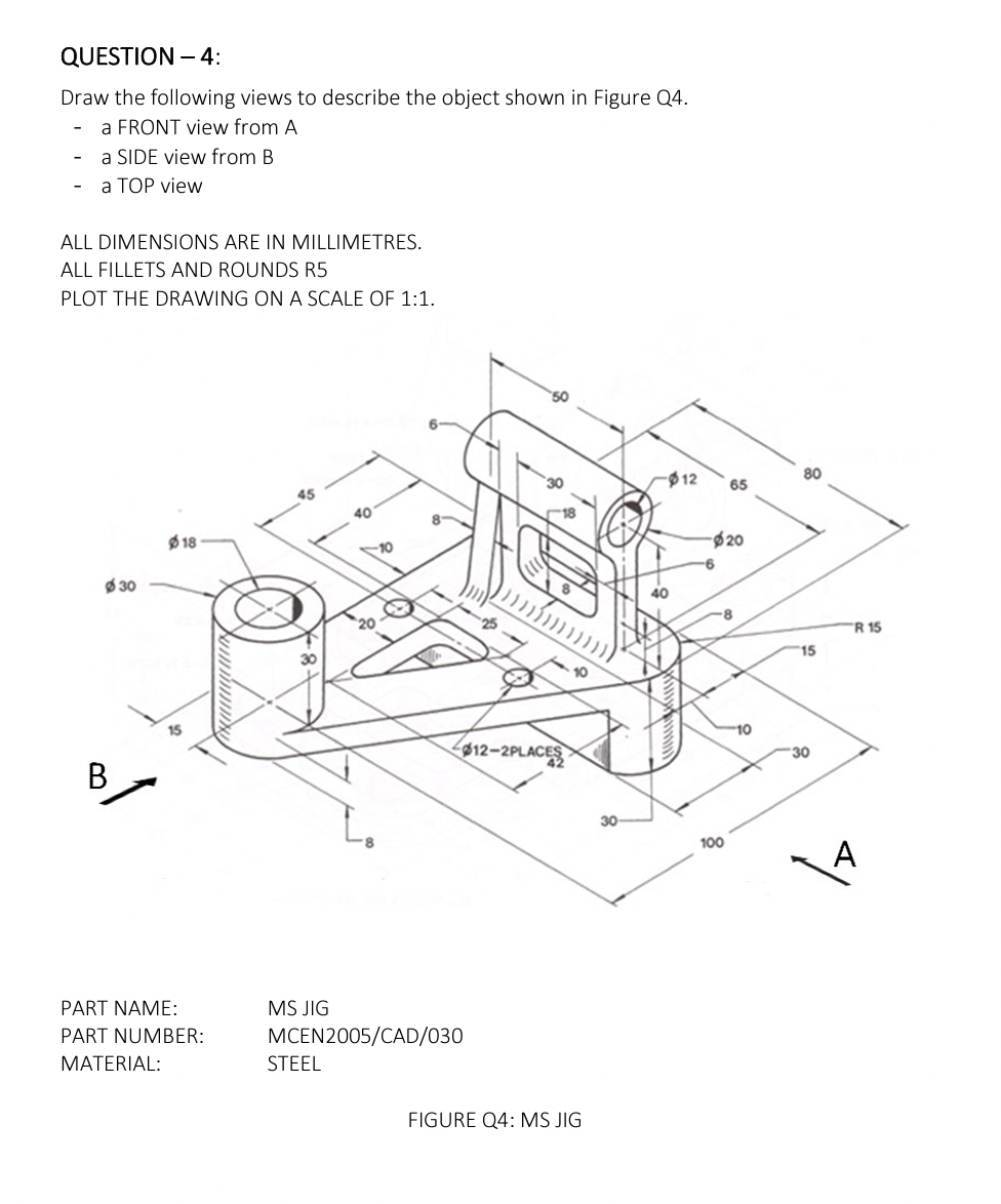 solved-can-i-get-a-dwg-autocad-file-please-of-this-drawi