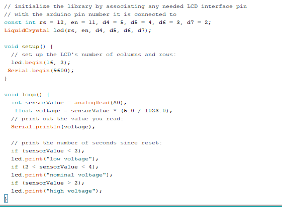 Solved Attach screenshots where appropriate. Include the | Chegg.com