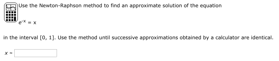 Solved If someone could help me with these 6 short | Chegg.com