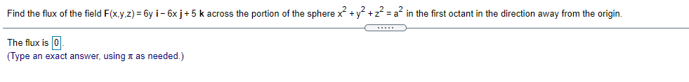 Solved Please note I have posted this question twice already | Chegg.com