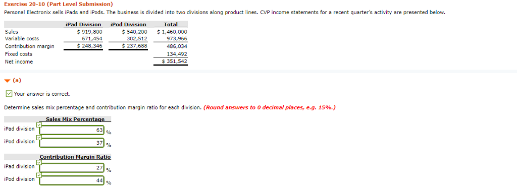 weighted-average-contribution-margin-formula-slidesharefile-images