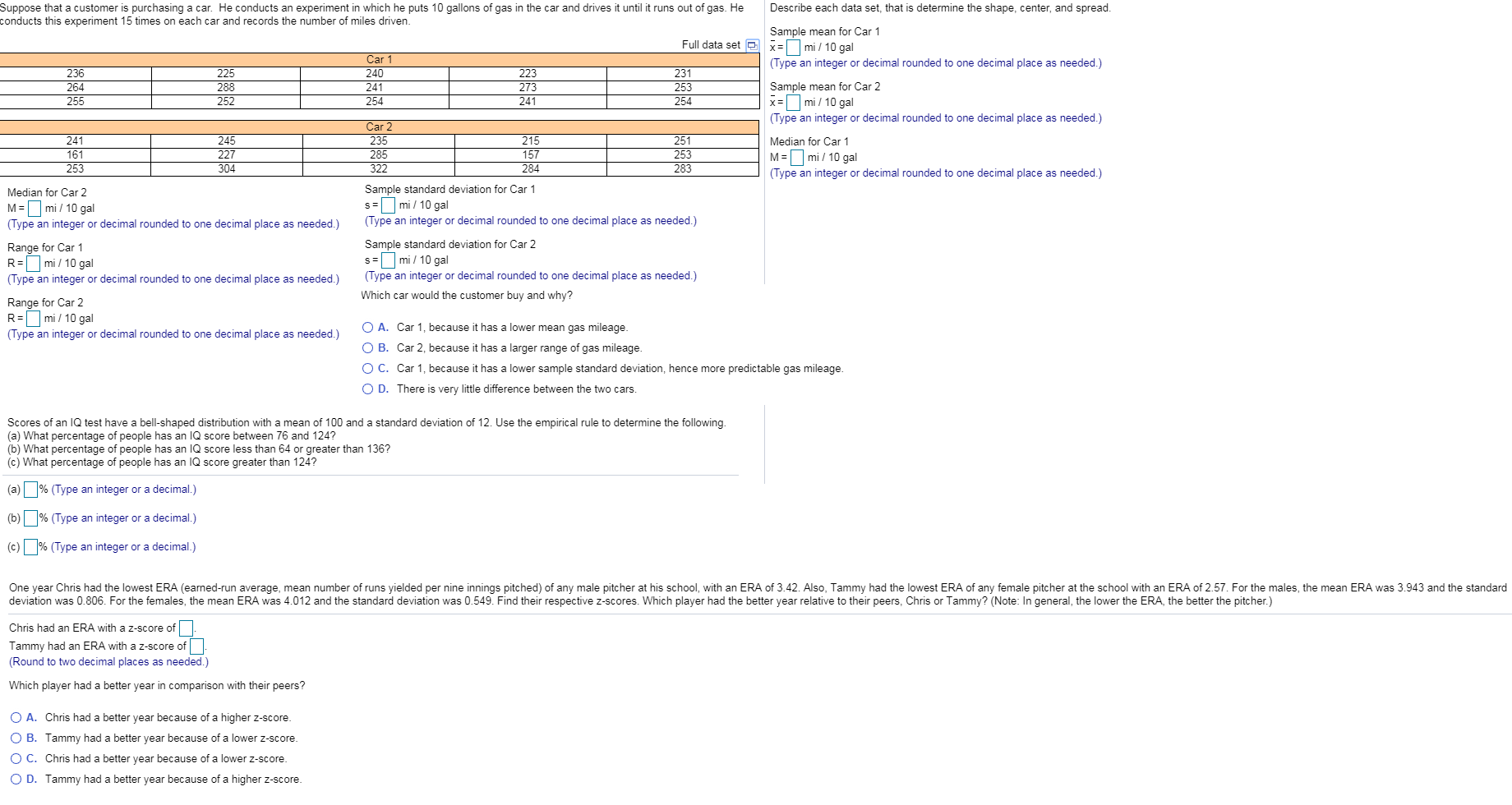 solved-describe-each-data-set-that-is-determine-the-chegg