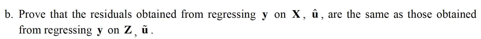 12 Marks Let Ss Be An Estimator For Ss Obtained By Chegg Com