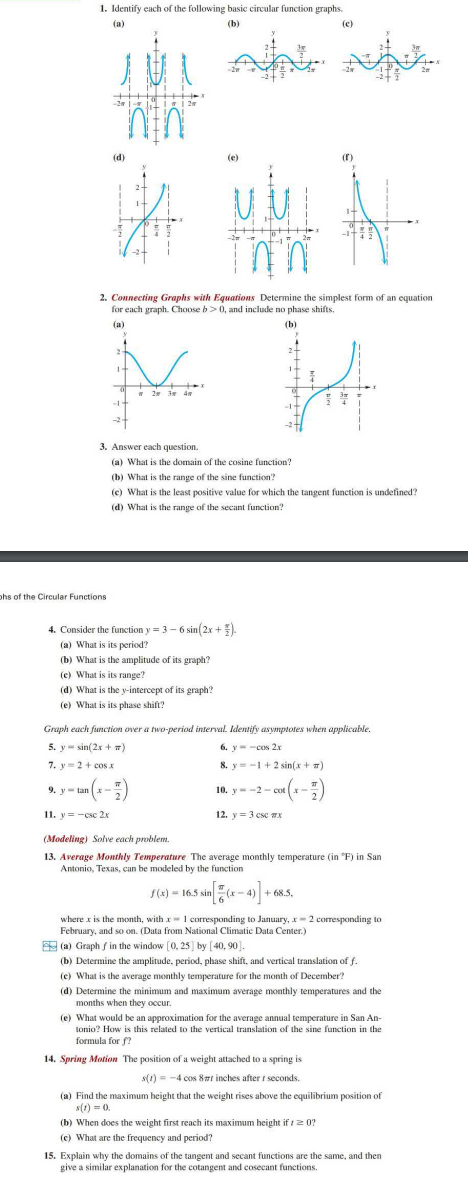 student submitted image, transcription available below