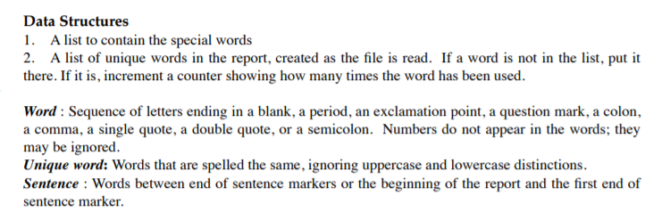 Use C Sample Text File Need Input Dont Know Upload Txt Files Put Copy ...