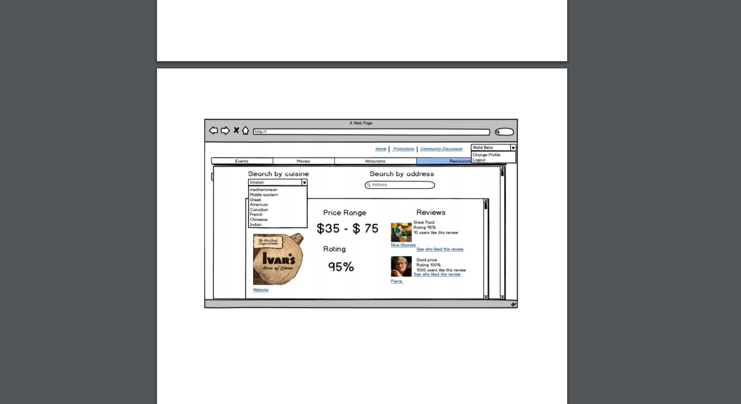 Solved In this project, your team is asked to design and | Chegg.com