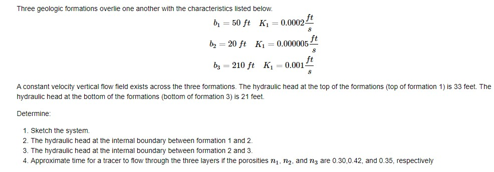 Solved | Chegg.com