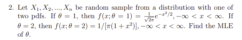 Solved As I am struggling with this concept, please provide | Chegg.com