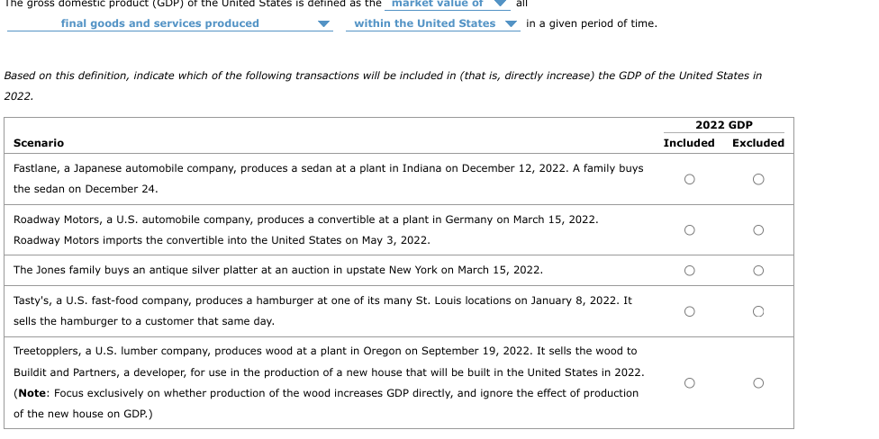 solved-final-goods-and-services-produced-in-a-given-period-chegg