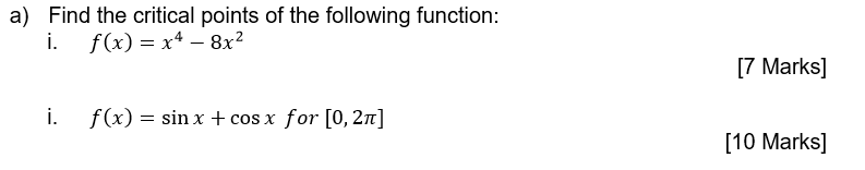Solved Dear Expert, please answer all the question correctly | Chegg.com