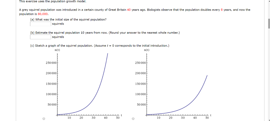 Precalculus Archive | December 14, 2018 | Chegg.com