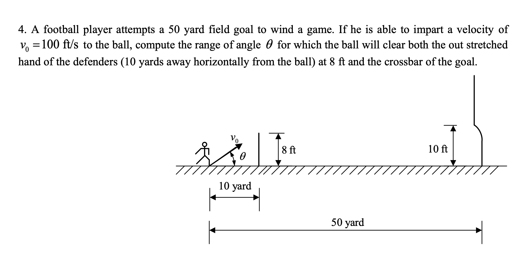 the-ball-football.jpg?mode=max&width=995