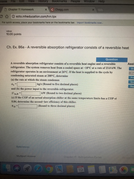 Help with c homework history