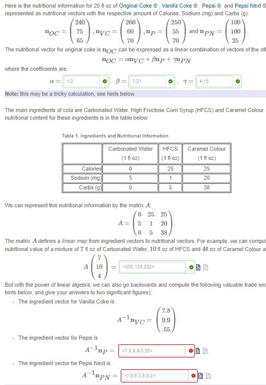 Solved Can someone help me solve this question I have | Chegg.com