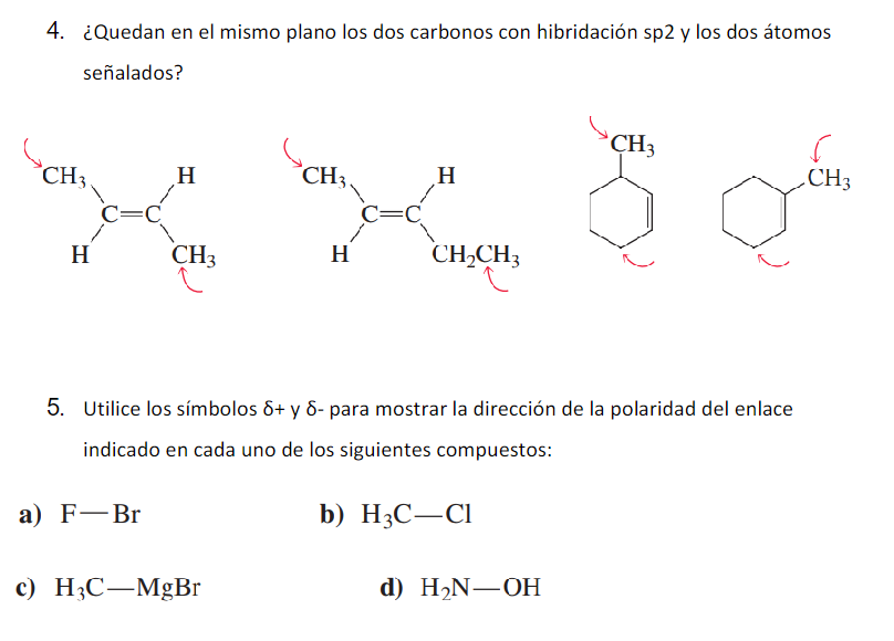 student submitted image, transcription available below