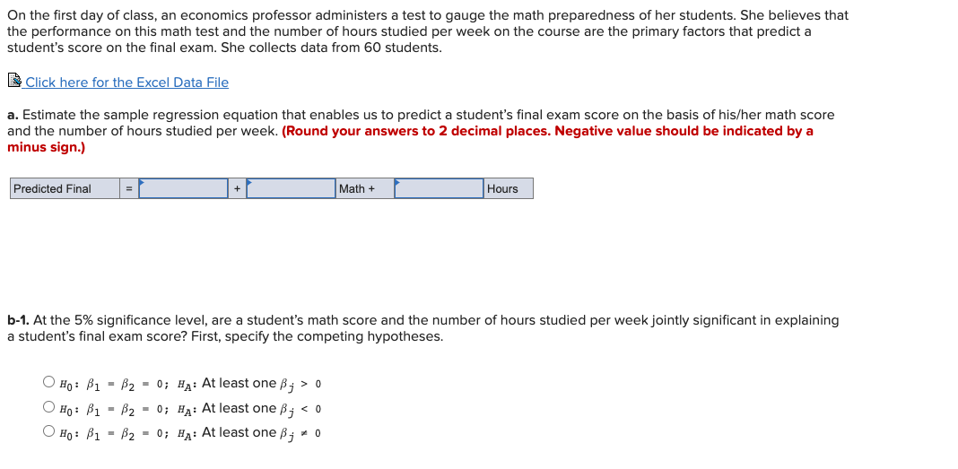 Solved 1 3 2 3 1 Final 2 3 3 4 5 6 7 8 9 10 11 12 13 14 15 | Chegg.com