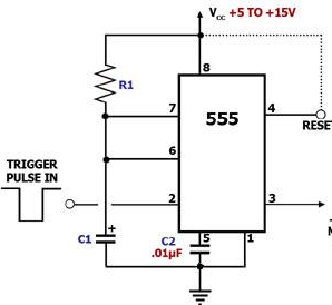 Solved a timer is configured as shown below, which | Chegg.com