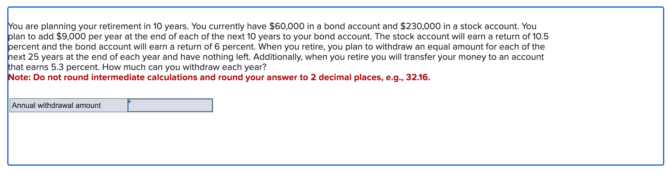 Solved A Local Finance Company Quotes An Interest Rate Of 3141