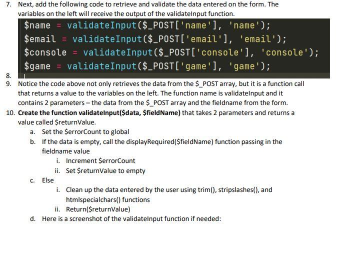 Solved Using this html code: