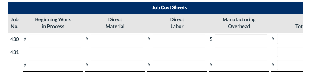 solved-stine-company-uses-a-job-order-cost-system-on-may-1-chegg