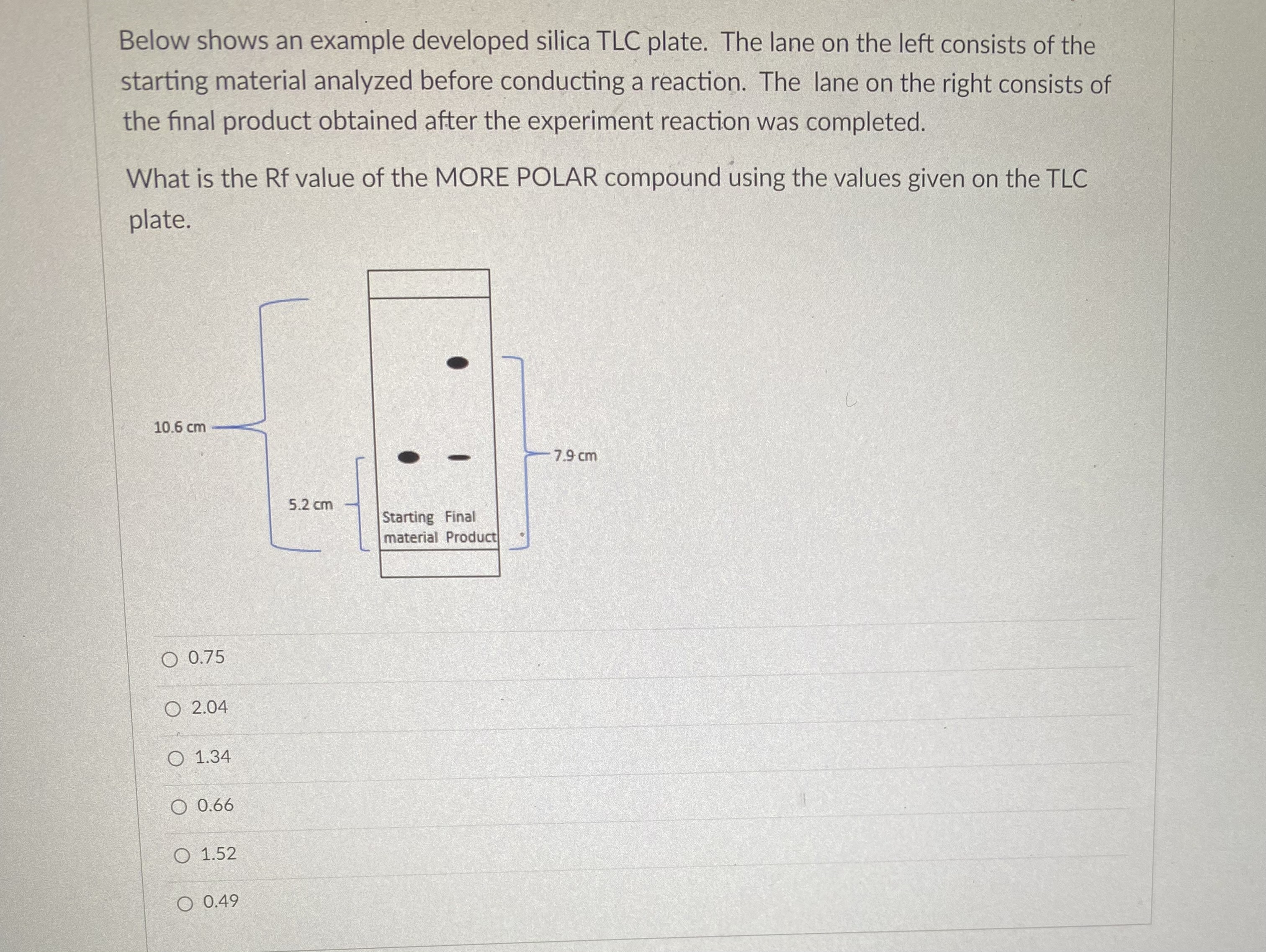 student submitted image, transcription available below