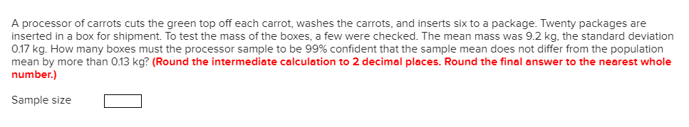 Solved Chapter 8 assignment Saved Help Sa Exercise 8-9 Bob | Chegg.com