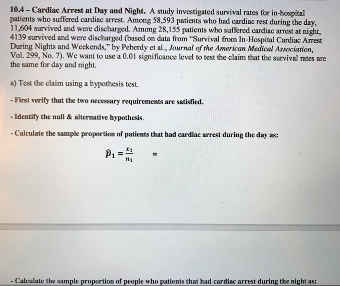 Solved Hey, could you please help me with this question this | Chegg.com