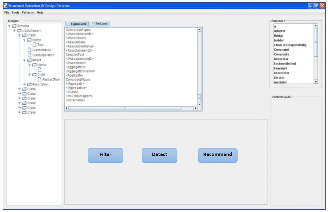 Solved how can i insert photo in python(GUI) + using | Chegg.com