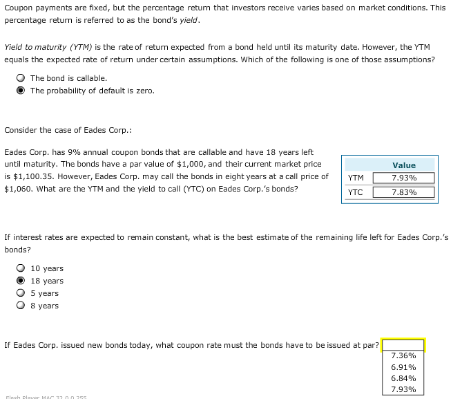 solved-for-example-assume-amelia-wants-to-earn-a-return-of-chegg