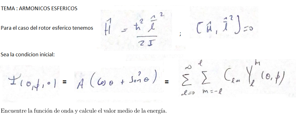 student submitted image, transcription available below