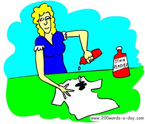 Los Verbos Espanol Flashcards Chegg Com