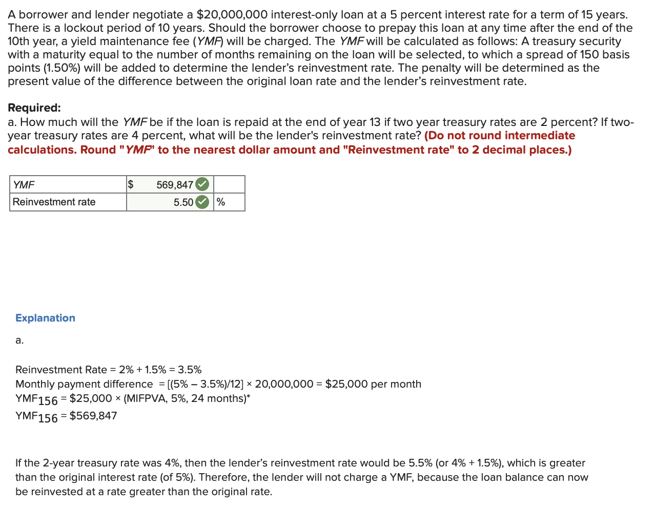 solved-a-borrower-and-lender-negotiate-a-20-000-000-chegg