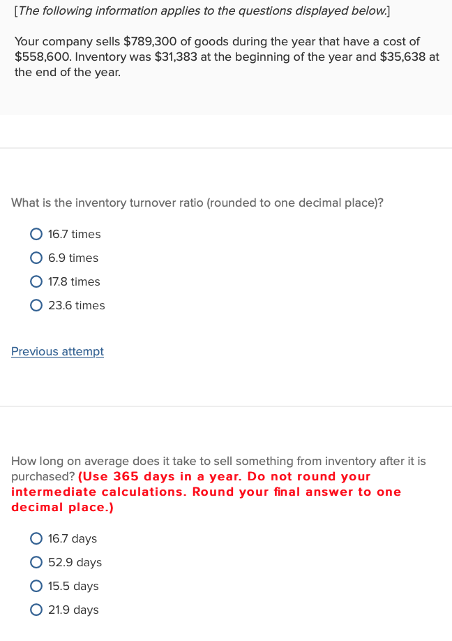 Solved Could you answer this few questions for me with the | Chegg.com
