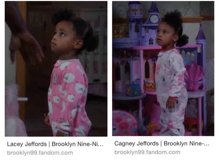 B99 Characters Flashcards Chegg Com