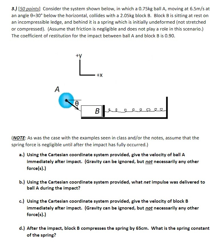 Solved Any and all help would be greatly appreciated. Please | Chegg.com