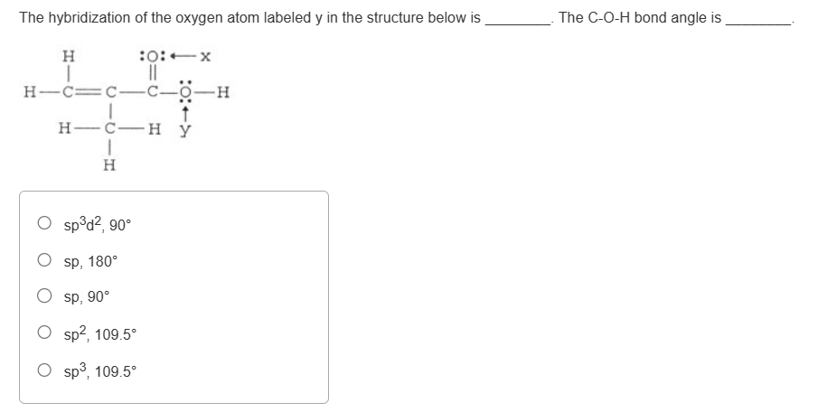 student submitted image, transcription available below