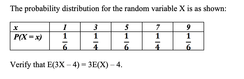 P04ndtip4pfpwm