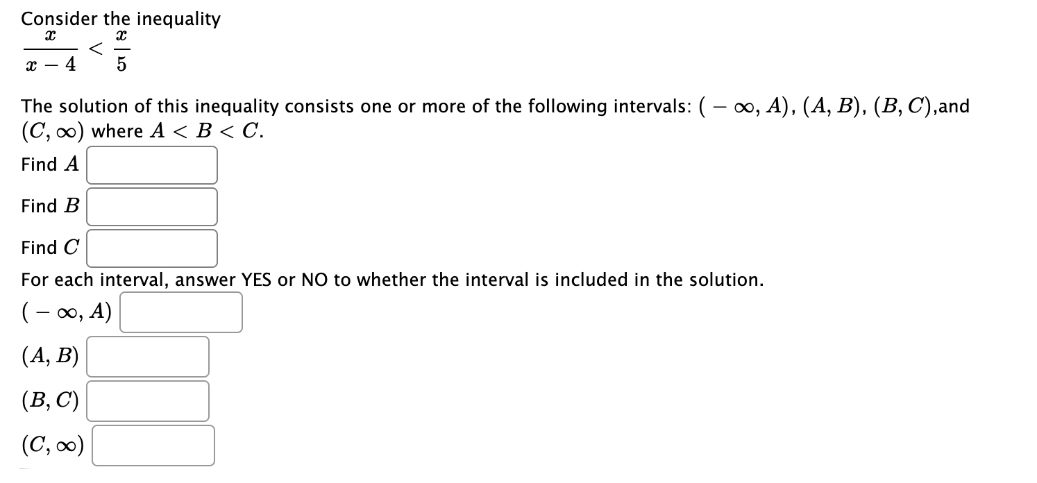 Solved 1.The loudness, LL, of a sound (measured in decibels,