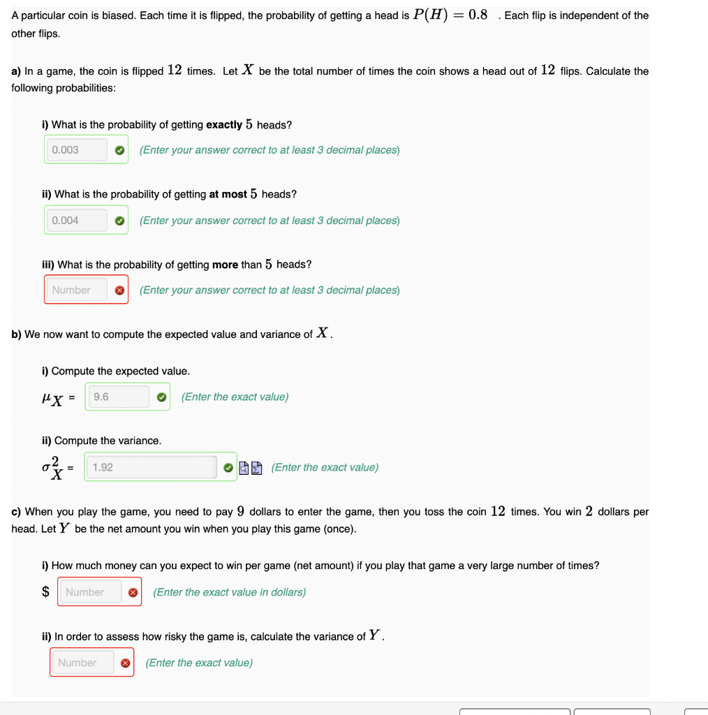 solved-each-flip-is-independent-of-the-a-particular-coin-is-chegg